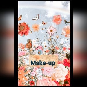 Make-up